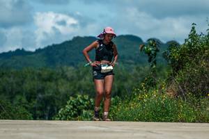 BIB: 
                            <button type="button" onclick="openModal(26345508)" class="btn btn-primary btn-sm float-right btn-popup" data-toggle="modal" data-target=".modal-high-quality">
                        <i class="fas fa-shopping-cart"></i> Add to Cart
                    </button>
                                            <button type="button" onclick="isThisMe(26345508, true)" class="btn btn-success btn-sm float-right btn-popup btn-isme hidden" data-toggle="tooltip" data-placement="bottom" title="นี่คือรูปของคุณใช่ไหม คลิกที่นี่เพื่อเอาเข้าอัลบั้ม">
                        <i class="fas fa-plus"></i> Add to album
                    </button>
                    <button type="button" onclick="isThisMe(26345508, false)" class="btn btn-warning btn-sm float-right btn-popup btn-isnotme hidden">
                        <i class="fas fa-ban"></i> Remove from album
                    </button>